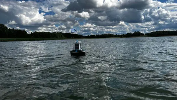 waterly w akcji slider 4