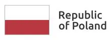 logo funduszy 2 en