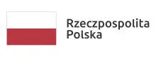 logo funduszy 2 pl