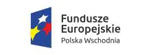 logo funduszy 3 pl