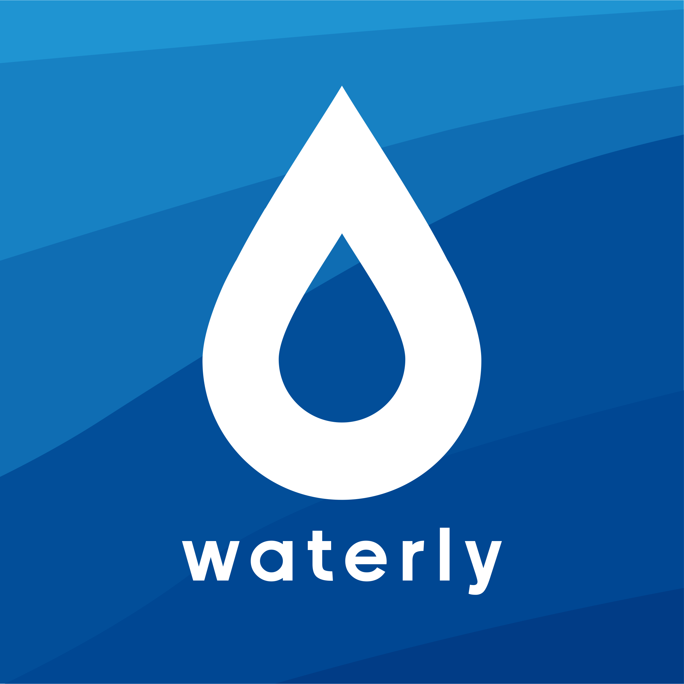 Waterly w Japonii – bierzemy udział w misji gospodarczej!